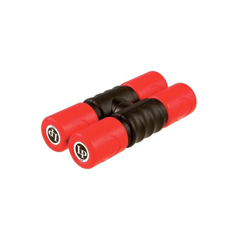 LP 441TL TWIST LOUD SHAKER RED