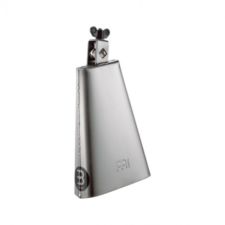 MEINL STB80S COWBELL 8" SMALL MOUTH