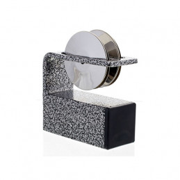PEARL PGR01 MINI GANZEIRO