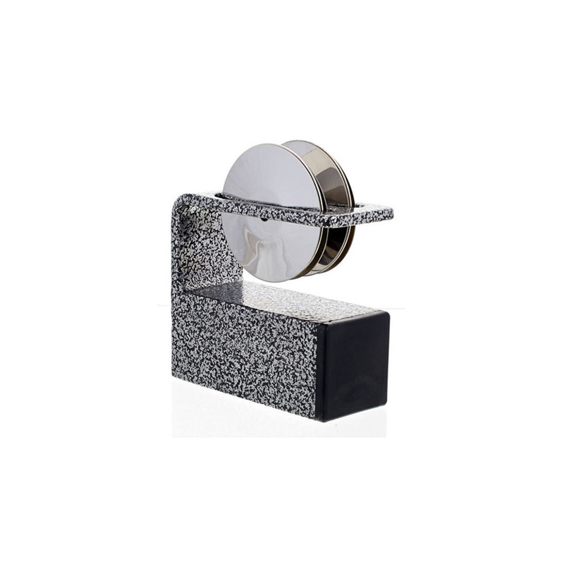 PEARL PGR01 MINI GANZEIRO