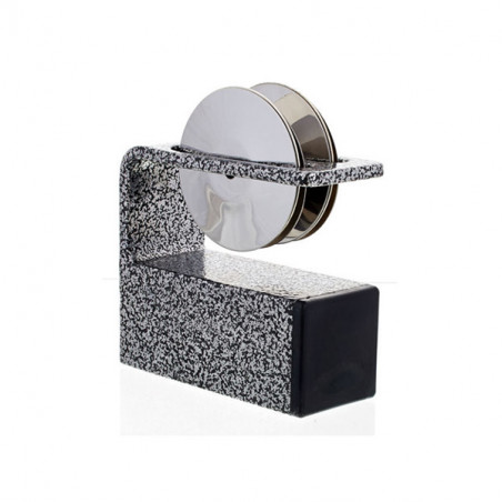 PEARL PGR01 MINI GANZEIRO