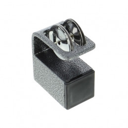 PEARL PSR01 MINI SHAKERINE