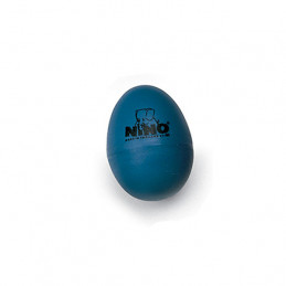MEINL NINO540S OVETTO SHAKER COLORATO
