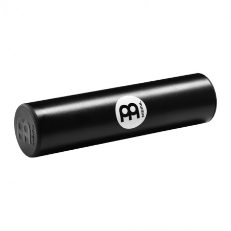 MEINL SH10LBK STUDIO SHAKER LARGE