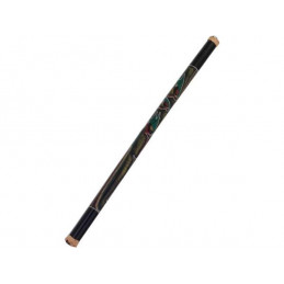 PEARL PBRSP-48/693 BASTONE DELLA PIOGGIA IN BAMBOO  48"/120CM