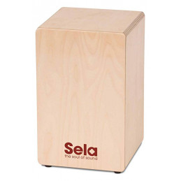 SELA 117 PRIMERA CAJON, 12MM, 9-PLY BIRCH