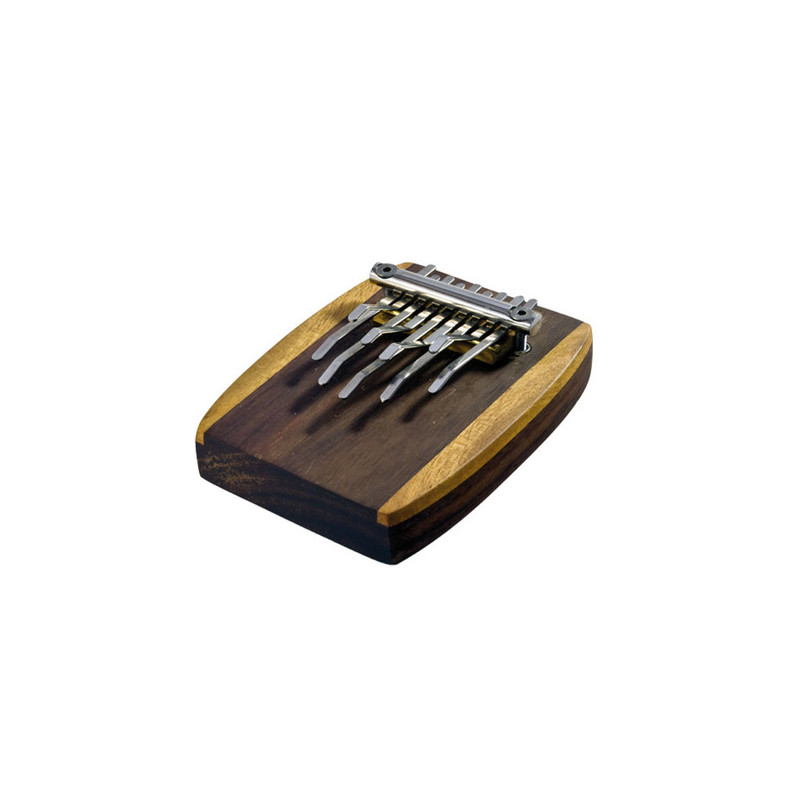 TERRÉ 9T KALIMBA MINI