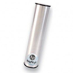 LP 440 SHAKER SHAKE-IT