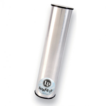 LP 440 SHAKER SHAKE-IT