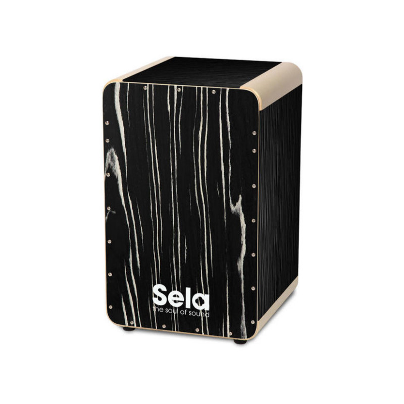SELA SE 024 WAVE BLACK MAKASSAR