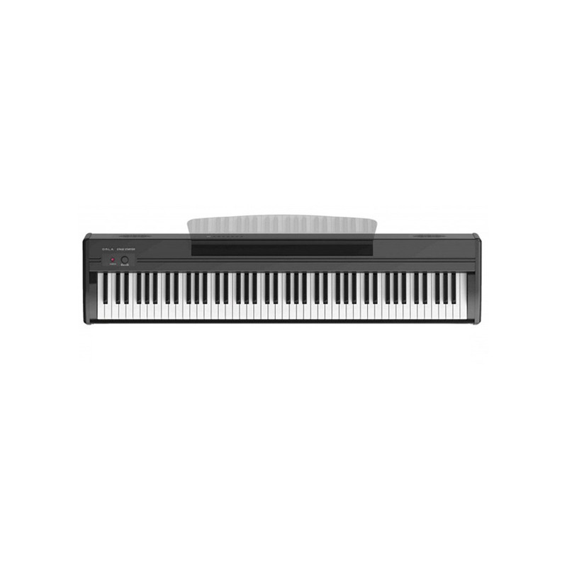 ORLA STAGE STARTER DIGITAL PIANO 88 BLACK