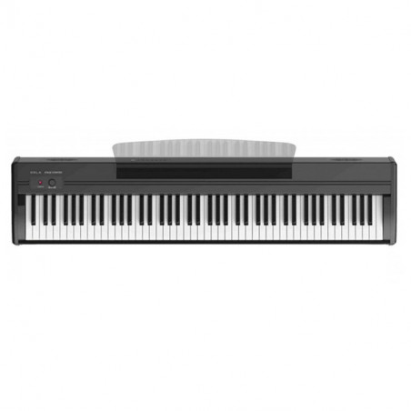 ORLA STAGE STARTER DLS BLACK B-STOCK