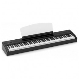 ORLA STAGE STARTER DIGITAL PIANO 88 BLACK