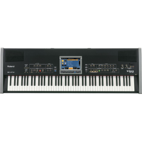 ROLAND RK300
