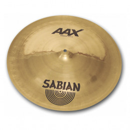 SABIAN 21816X AAX CHINESE 18"