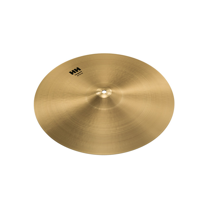 SABIAN 116VC HH VANGUARD 16"