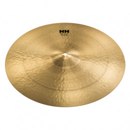 SABIAN 11606 HH THIN CRASH 16"