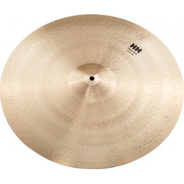 SABIAN HH ORCHESTRA SUSPENDED 16"