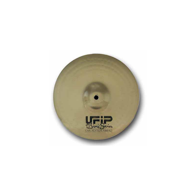 UFIP BIONIC SPLASH 10"
