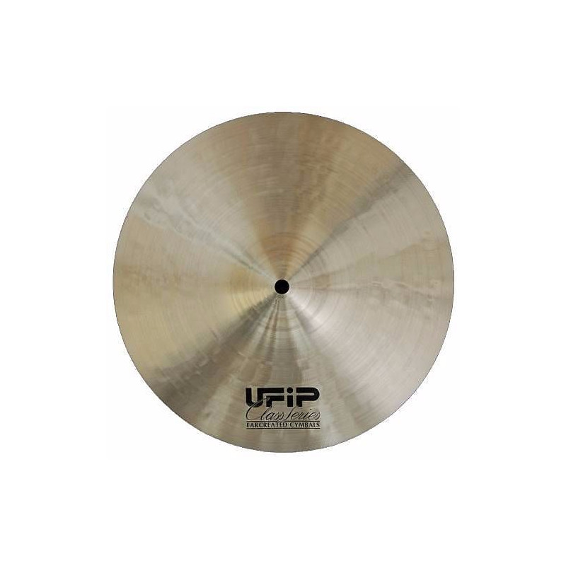 UFIP CLASS SERIES SPLASH 12"