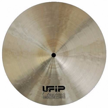 UFIP CLASS SERIES SPLASH 12"