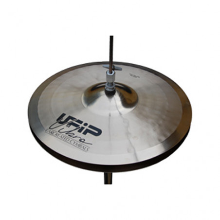 UFIP VB14HH VIBRA