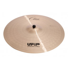 UFIP CLASS SERIE RIDE 22"