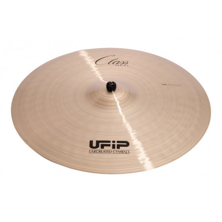 UFIP CLASS SERIE RIDE 22"