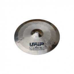 UFIP VB16 VIBRA CRASH 16" SERIE B20