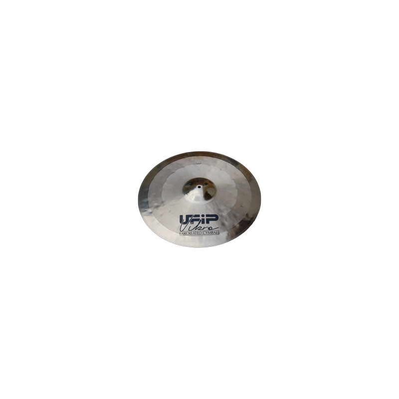 UFIP VB16 VIBRA CRASH 16" SERIE B20