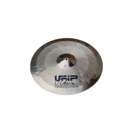 UFIP VB16 VIBRA