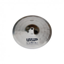 UFIP VB10 VIBRA SPLASH 10" SERIE B20