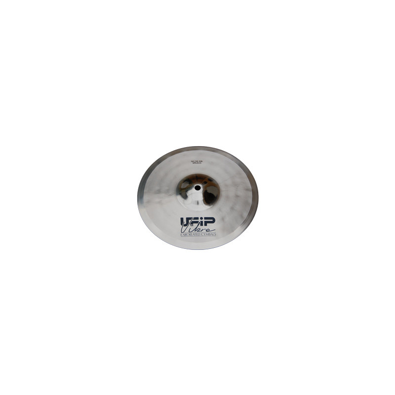 UFIP VB10 VIBRA SPLASH 10" SERIE B20