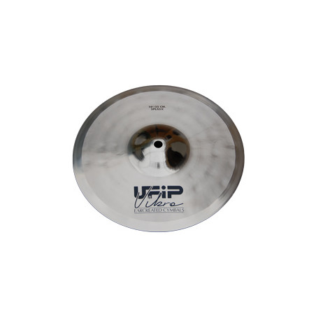 UFIP VB10 VIBRA