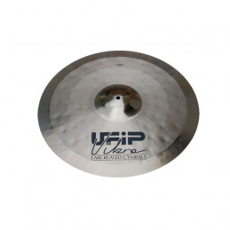 UFIP VB12 VIBRA SPLASH 12" SERIE B20