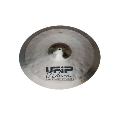 UFIP VB12 VIBRA