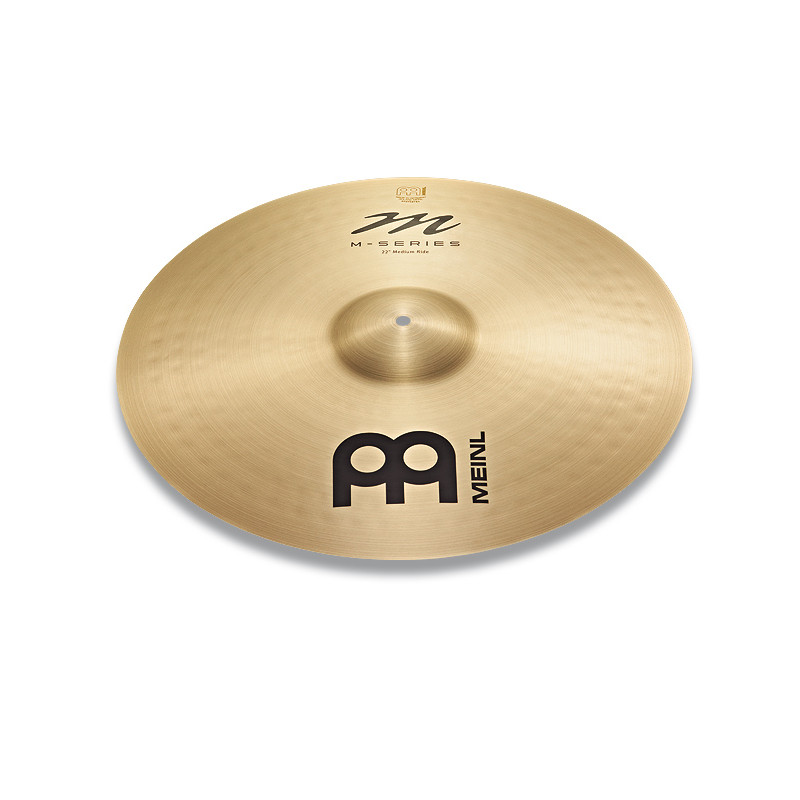MEINL M-SERIE MS20MR MEDIUM RIDE 20"