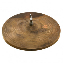 SABIAN 21680AH BIG&UGLY AA APOLLO HATS 16"