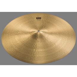 SABIAN 12206 - HH THIN CRASH 22"
