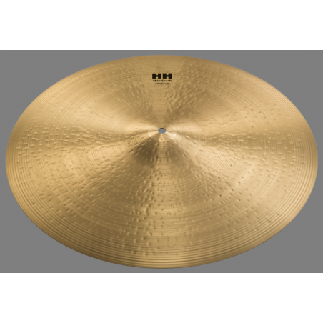 SABIAN 12206 - HH THIN CRASH 22"