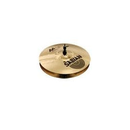 SABIAN AA REGULAR HH 14