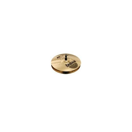 SABIAN AA REGULAR HH 14