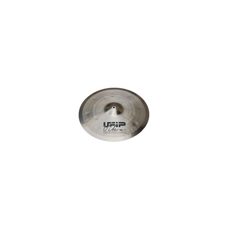 UFIP VB20R VIBRA RIDE 20" SERIE B20