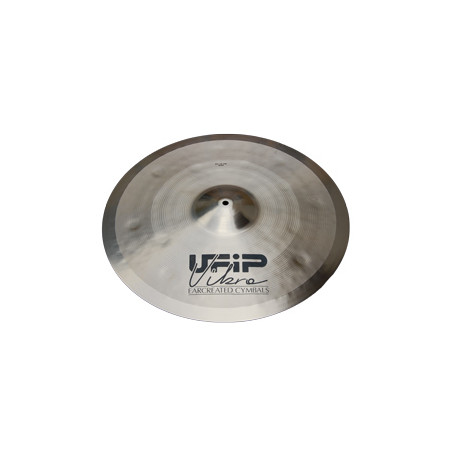 UFIP VB20R VIBRA RIDE 20" SERIE B20