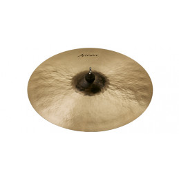 SABIAN