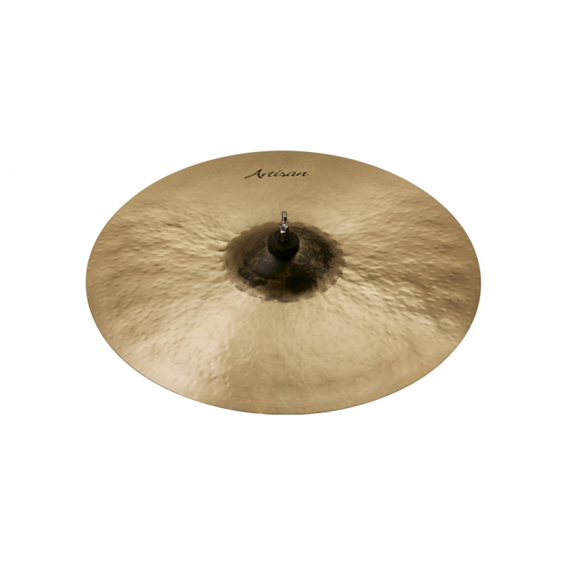 SABIAN