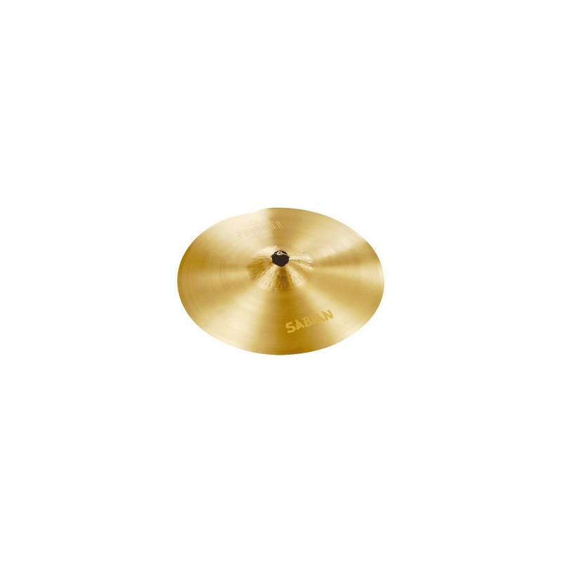 SABIAN PARAGON CRASH 18"