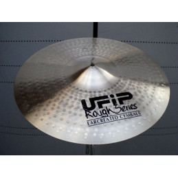 UFIP ROUGH RIDE 22"