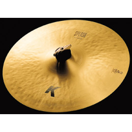 ZILDJIAN SPLASH 12"