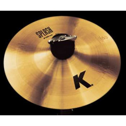 ZILDJIAN K SPLASH 8"